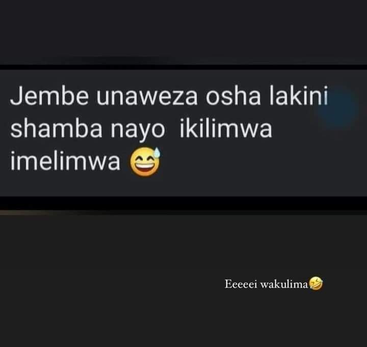 a text message that reads ` ` ` ` ` ` ` ` ` ` ` ` ` ` ` ` ` ` ` ` ` ` ` ` ` ` ` ` ` ` ` ` ` ` ` ` ` ` ` ` ` ` ` `